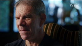 Dark Side Of The Ring - Season 03 Episode 02